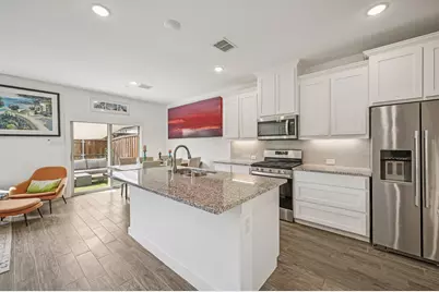 2995 Stunning Drive, Little Elm, TX 75068 - Photo 12