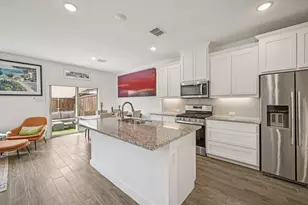 2995 Stunning Dr, Little Elm, TX 75068 - Photo 12