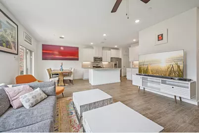 2995 Stunning Drive, Little Elm, TX 75068 - Photo 8