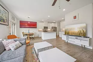 2995 Stunning Dr, Little Elm, TX 75068 - Photo 8