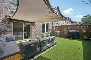 2995 Stunning Dr, Little Elm, TX 75068 - Photo 26