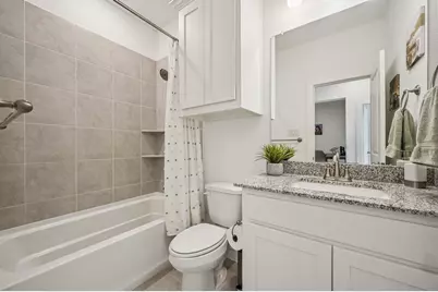 2995 Stunning Drive, Little Elm, TX 75068 - Photo 24