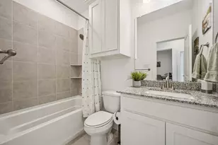 2995 Stunning Dr, Little Elm, TX 75068 - Photo 24