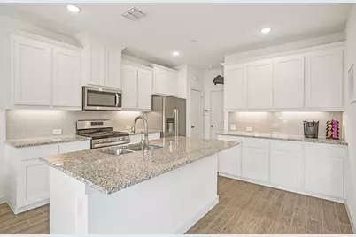 2995 Stunning Drive, Little Elm, TX 75068 - Photo 10