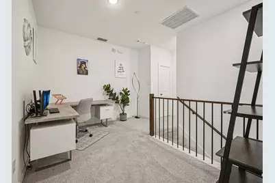 2995 Stunning Drive, Little Elm, TX 75068 - Photo 20