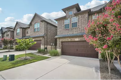 2995 Stunning Drive, Little Elm, TX 75068 - Photo 2