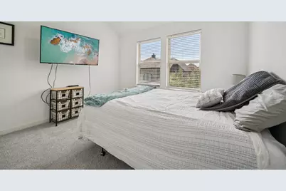 2995 Stunning Drive, Little Elm, TX 75068 - Photo 22