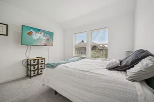 2995 Stunning Dr, Little Elm, TX 75068 - Photo 22