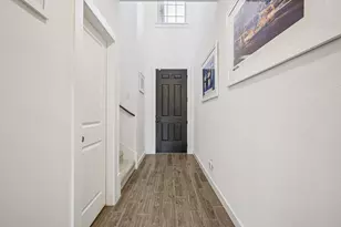 2995 Stunning Dr, Little Elm, TX 75068 - Photo 4