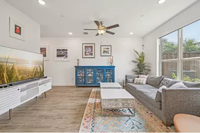 2995 Stunning Drive, Little Elm, TX 75068 - Photo 6