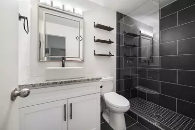 4924 Wagner Drive, The Colony, TX 75056 - Photo 22