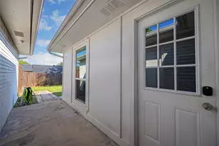 4924 Wagner Dr, The Colony, TX 75056 - Photo 28