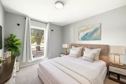 4924 Wagner Drive, The Colony, TX 75056 - Photo 24