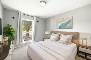 4924 Wagner Dr, The Colony, TX 75056 - Photo 24