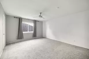 4924 Wagner Dr, The Colony, TX 75056 - Photo 20