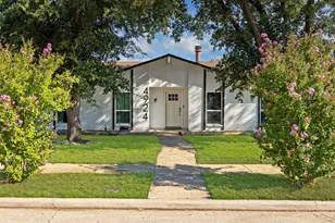 4924 Wagner Dr, The Colony, TX 75056 - Photo 1