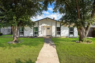 4924 Wagner Dr, The Colony, TX 75056 - Photo 2