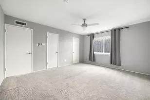 4924 Wagner Dr, The Colony, TX 75056 - Photo 18