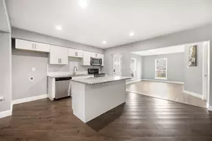 4924 Wagner Dr, The Colony, TX 75056 - Photo 6