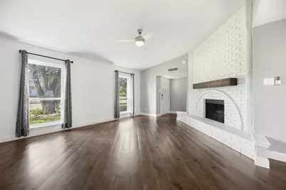 4924 Wagner Drive, The Colony, TX 75056 - Photo 12