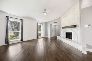 4924 Wagner Dr, The Colony, TX 75056 - Photo 12