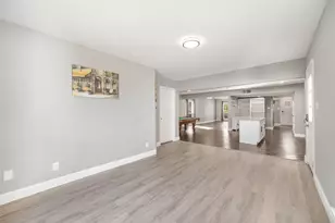 4924 Wagner Dr, The Colony, TX 75056 - Photo 8