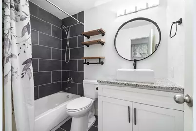 4924 Wagner Drive, The Colony, TX 75056 - Photo 26