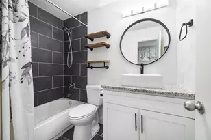 4924 Wagner Dr, The Colony, TX 75056 - Photo 26