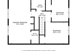 302 E Center St, Lorena, TX 76655 - Photo 30