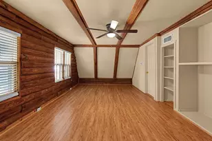 302 E Center St, Lorena, TX 76655 - Photo 20