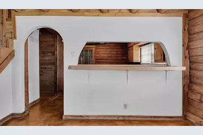 302 E Center Street, Lorena, TX 76655 - Photo 10