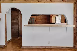 302 E Center St, Lorena, TX 76655 - Photo 10