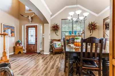 468 Darlington Trail, Fort Worth, TX 76131 - Photo 6