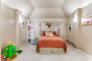 468 Darlington Trail, Fort Worth, TX 76131 - Photo 20