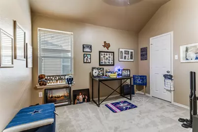 468 Darlington Trail, Fort Worth, TX 76131 - Photo 14