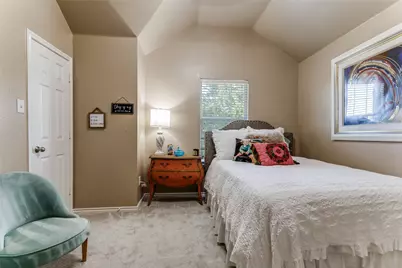 468 Darlington Trail, Fort Worth, TX 76131 - Photo 18