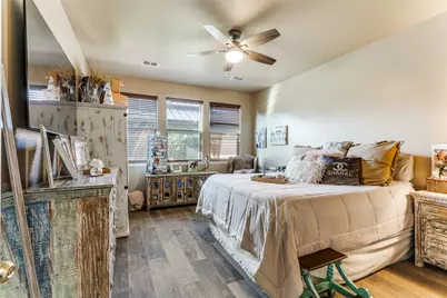 468 Darlington Trail, Fort Worth, TX 76131 - Photo 16