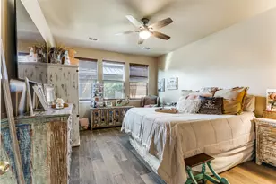 468 Darlington Trail, Fort Worth, TX 76131 - Photo 16