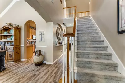 468 Darlington Trail, Fort Worth, TX 76131 - Photo 8