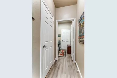 468 Darlington Trail, Fort Worth, TX 76131 - Photo 10