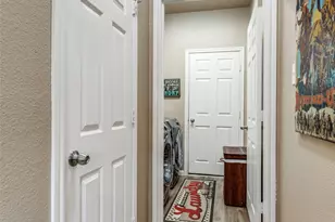 468 Darlington Trail, Fort Worth, TX 76131 - Photo 10