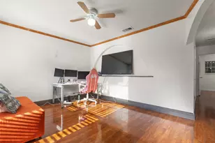 1709 Curtis Dr, Garland, TX 75040 - Photo 4