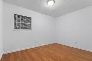 1709 Curtis Dr, Garland, TX 75040 - Photo 24