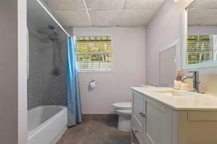 1709 Curtis Dr, Garland, TX 75040 - Photo 20