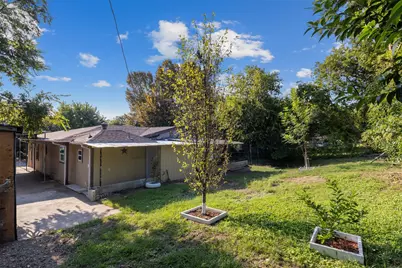 1709 Curtis Drive, Garland, TX 75040 - Photo 26