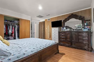 1709 Curtis Dr, Garland, TX 75040 - Photo 14