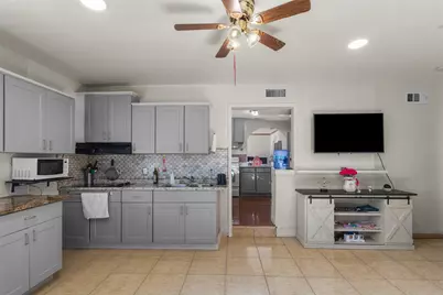 1709 Curtis Drive, Garland, TX 75040 - Photo 10