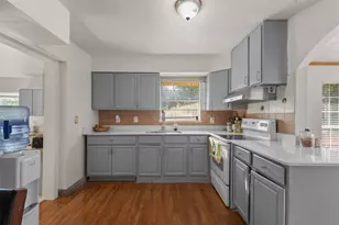 1709 Curtis Dr, Garland, TX 75040 - Photo 8