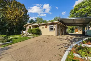 1709 Curtis Dr, Garland, TX 75040 - Photo 2