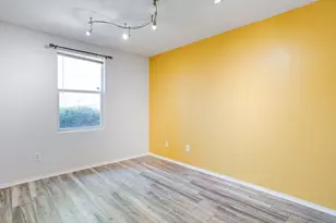 2219 Zion Hill, Grand Prairie, TX 75052 - Photo 28